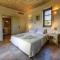 Castello Antico Hotel - 伊西翁