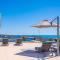 Luxury Villa with panoramic views over Moraira - Teulada