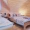 Domki i Apartamenty Krupa Ciche - Zakopane