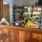 Calou Guest House