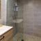 Le Clos des Erables - 第戎