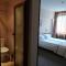 Spa Hotel Kleptuza