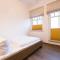 Neue Villa Ernst App 5 Penthouse