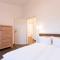 Neue Villa Ernst App 5 Penthouse