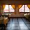 Hotel Mandar Saghrou Tazakhte
