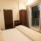 Hotel Le Halcyon Kasauli