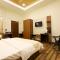 Hotel Le Halcyon Kasauli