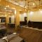 Hotel Le Halcyon Kasauli