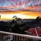 Hotel Le Halcyon Kasauli