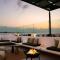 Lora Pearl Luxury Villa