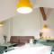 Hotel-Gasthof zum Bach