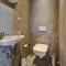 Pension Spreewaldhof Leipe