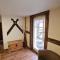 Pension Spreewaldhof Leipe