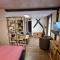 Pension Spreewaldhof Leipe