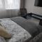 E.D. Luxury Apartaments