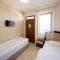Anz Guest House Pansiyon