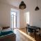 Domus Aurea B&B and Suites