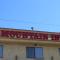 Mountain Inn