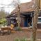 Pension Spreewaldhof Leipe