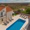 Villa Petar ZadarVillas