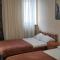Kozatskiy Hotel