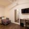 B&B Hotel Peter und Paul
