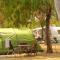 Villaggio Camping Poseidon