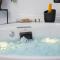 NM Luxury Suites