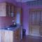 Penzion Apartmány Bečov