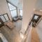 Levillas Sointuilevi 6A41 - 列维