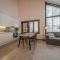 Levillas Sointuilevi 6A41