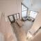 Levillas Sointuilevi 6A41 - 列维