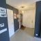 Apartment One
