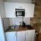 Flat 8, 10 St Johns