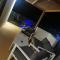 Y & P LATCHI HOTEL