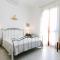 Country Hotel Vessus