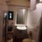 Florence Country Relais