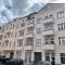 Bild Luxury 60m2 Appartement in Wilhelmstadt Berlin