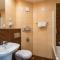 Qubus Hotel Zielona Góra