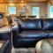 Cascade Mountain Chalet