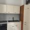 Luxury 60m2 Appartement in Wilhelmstadt Berlin - Berlim