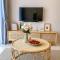 Kenwingston Skyloft Apartment Doorsteps to BRT Subang USJ - سوبانغ جايا