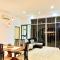 Deco Home @ Imago The Loft