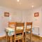 Finest Retreats - Fives Court Cottage - North Cheriton