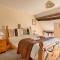 Finest Retreats - Fives Court Cottage - North Cheriton