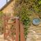 Finest Retreats - Fives Court Cottage - North Cheriton