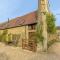 Finest Retreats - Fives Court Cottage - North Cheriton