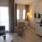 Alp Suites Lavanta - 阿奇亚卡
