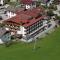 Landhotel Tirolerhof - Mai bis Mitte Juni kein Saunabetrieb - Oberau