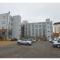 Spacious modern flat in Luton town centre Spacious modern flat in Luton town centre